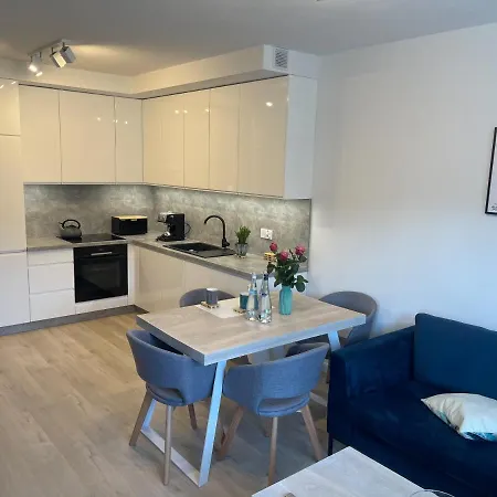 Apartament Bilgoraj, Roztocze, Raj Dla Rowerzystow Exterior foto